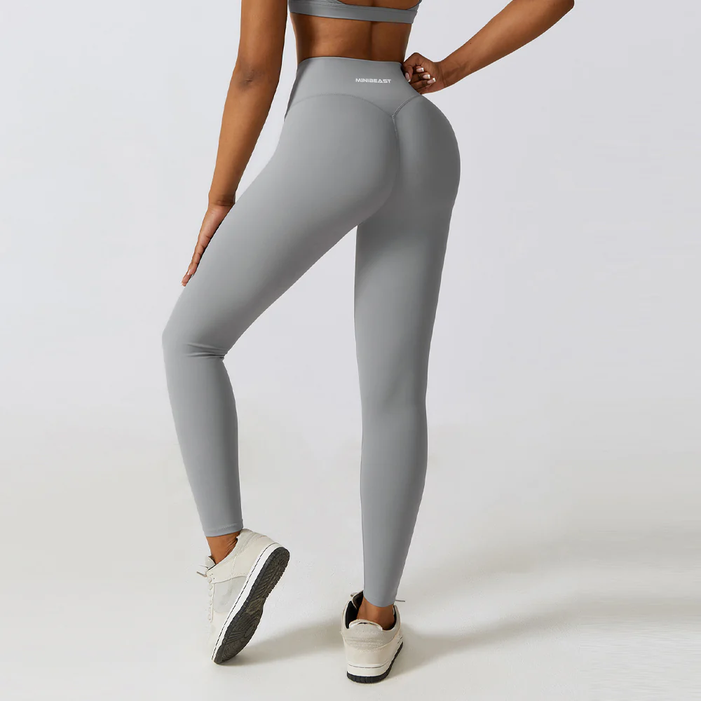 Defy Leggings - Image 26