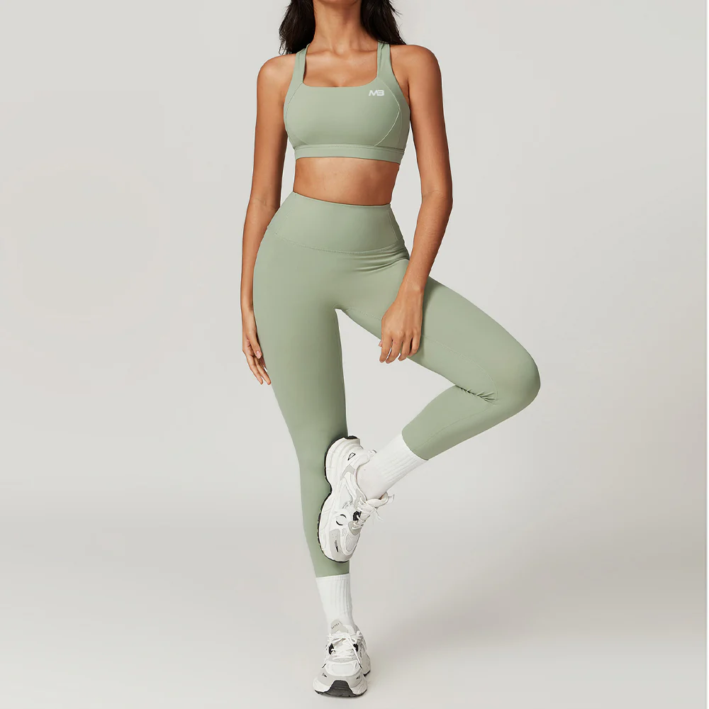 Defy Leggings - Image 27