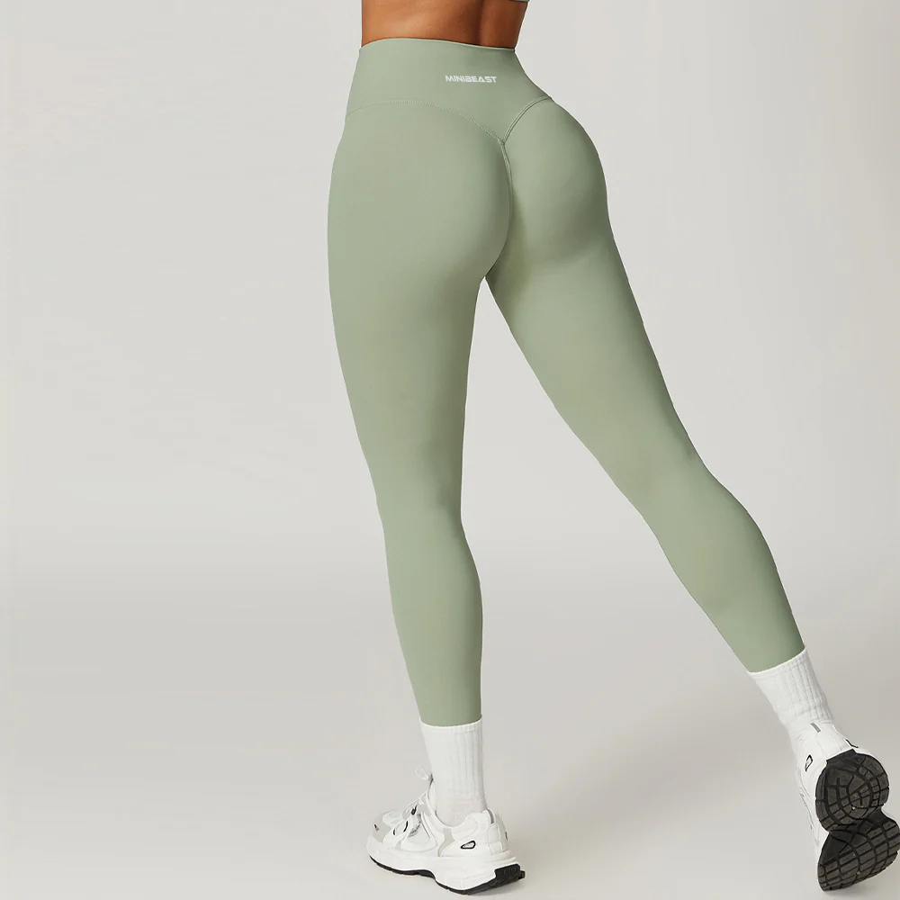 Defy Leggings - Image 29