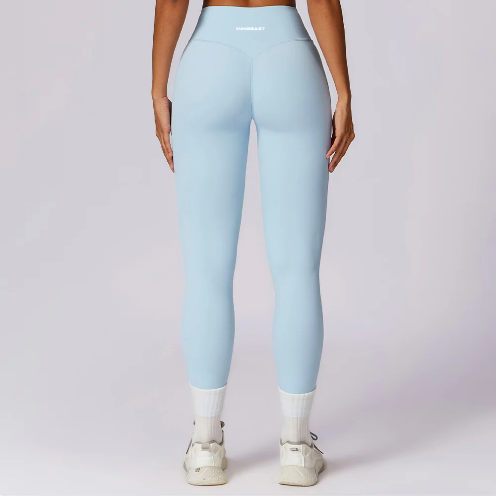 Defy Leggings - Image 31