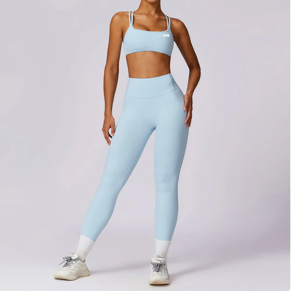 Defy Leggings - Image 34