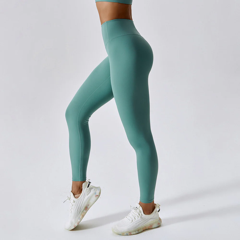 Defy Leggings - Image 39