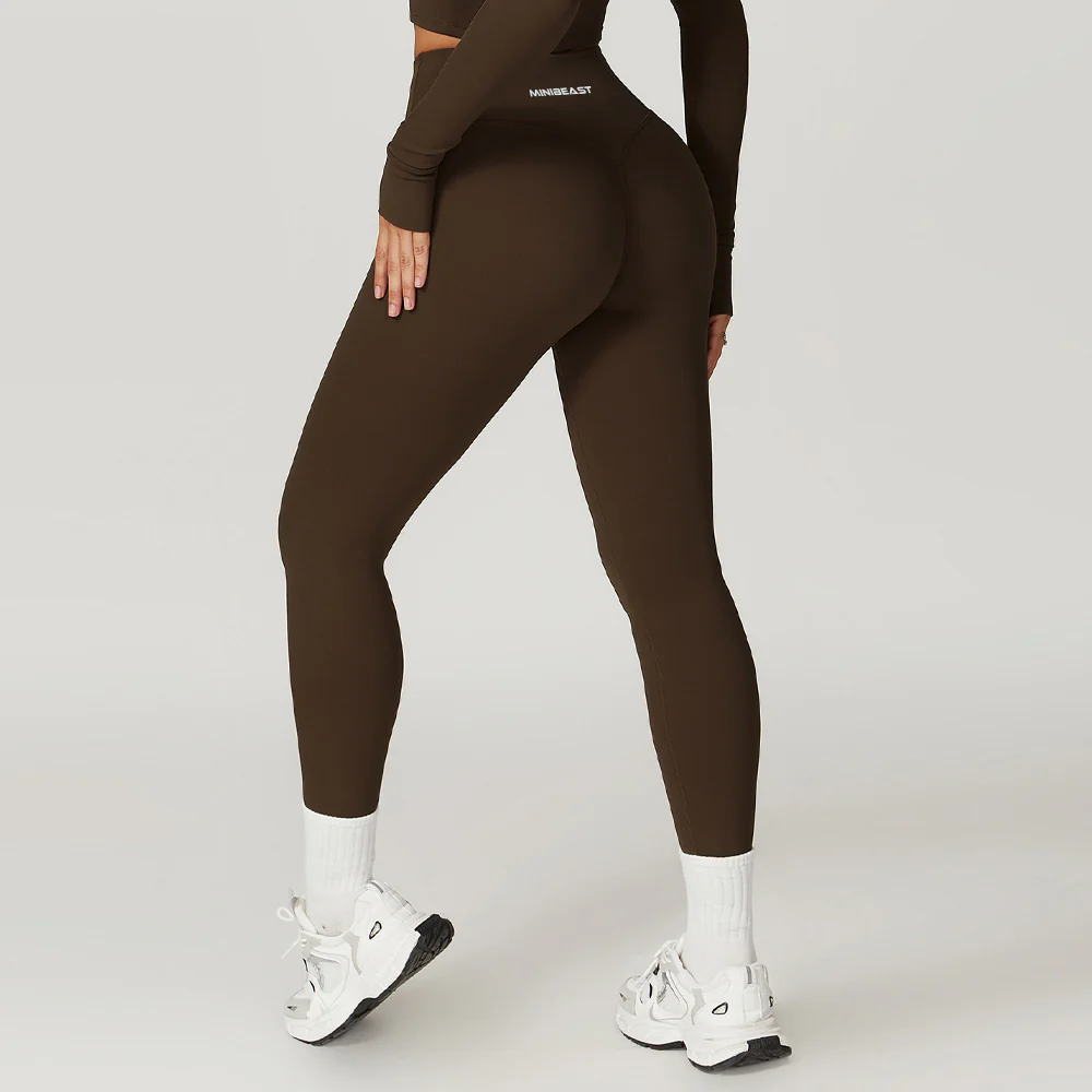 Defy Leggings - Image 44