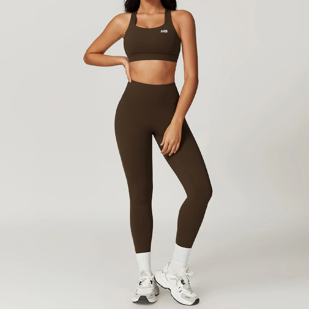 Defy Leggings - Image 45
