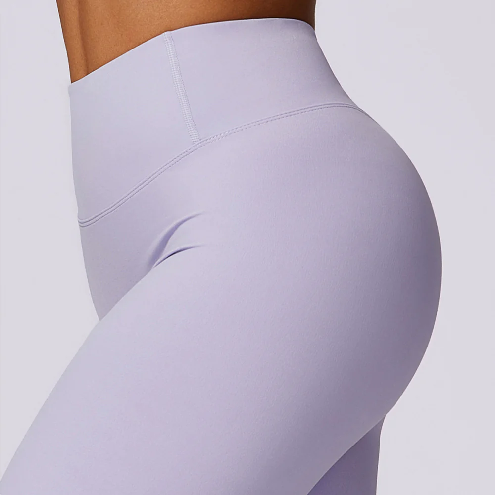 Defy Leggings - Image 5