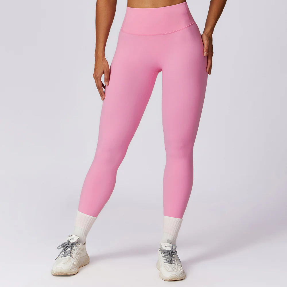 Defy Leggings - Image 9