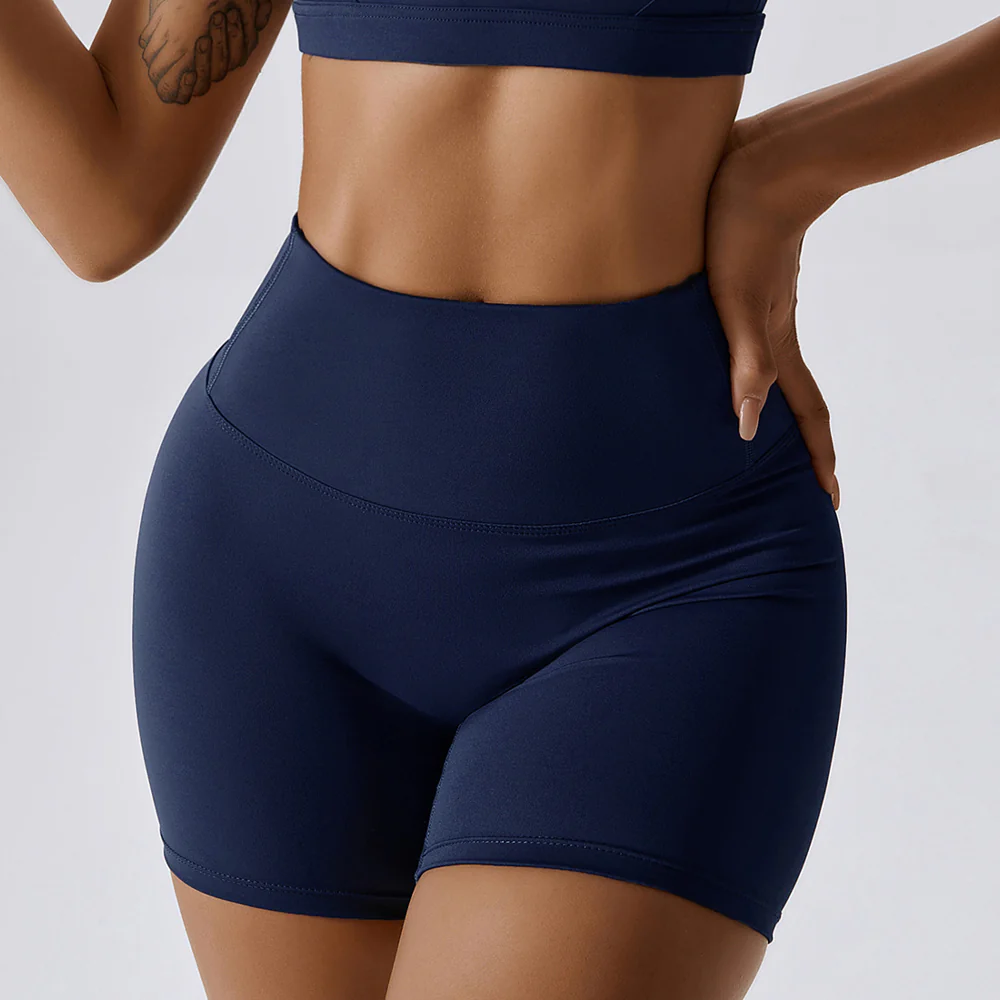 Defy Shorts - Image 10