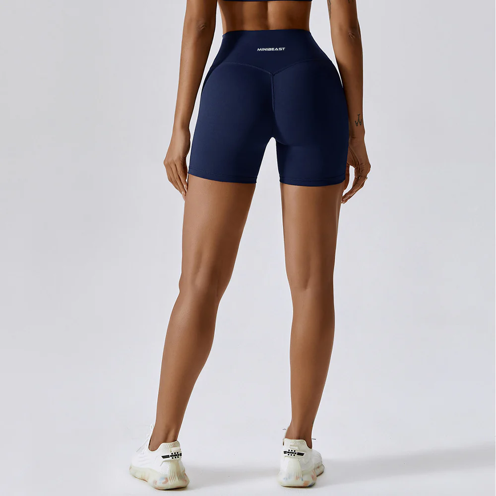 Defy Shorts - Image 11