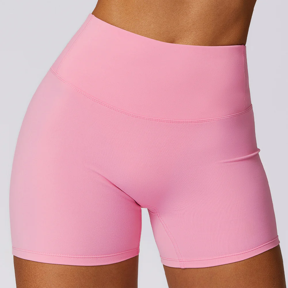 Defy Shorts - Image 13