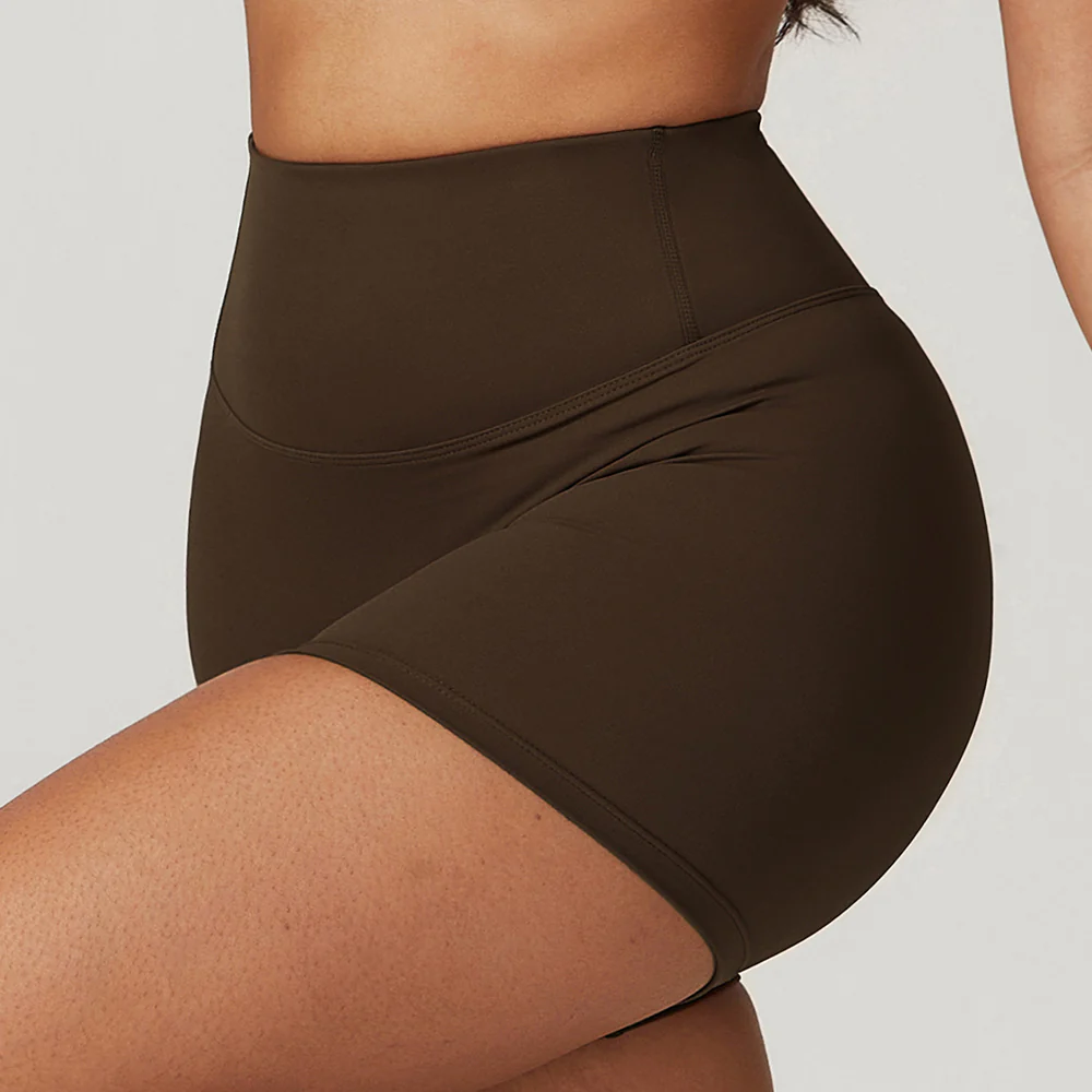 Defy Shorts - Image 18
