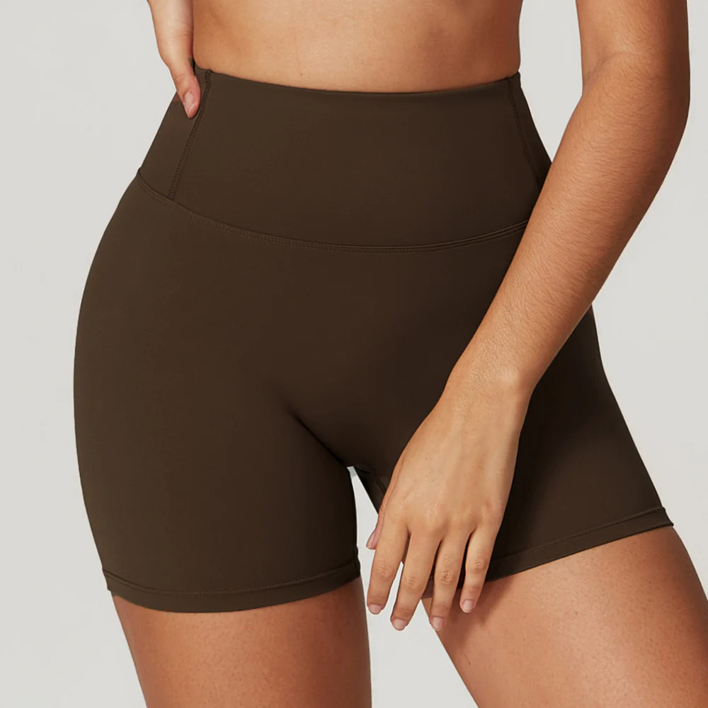 Defy Shorts - Image 19