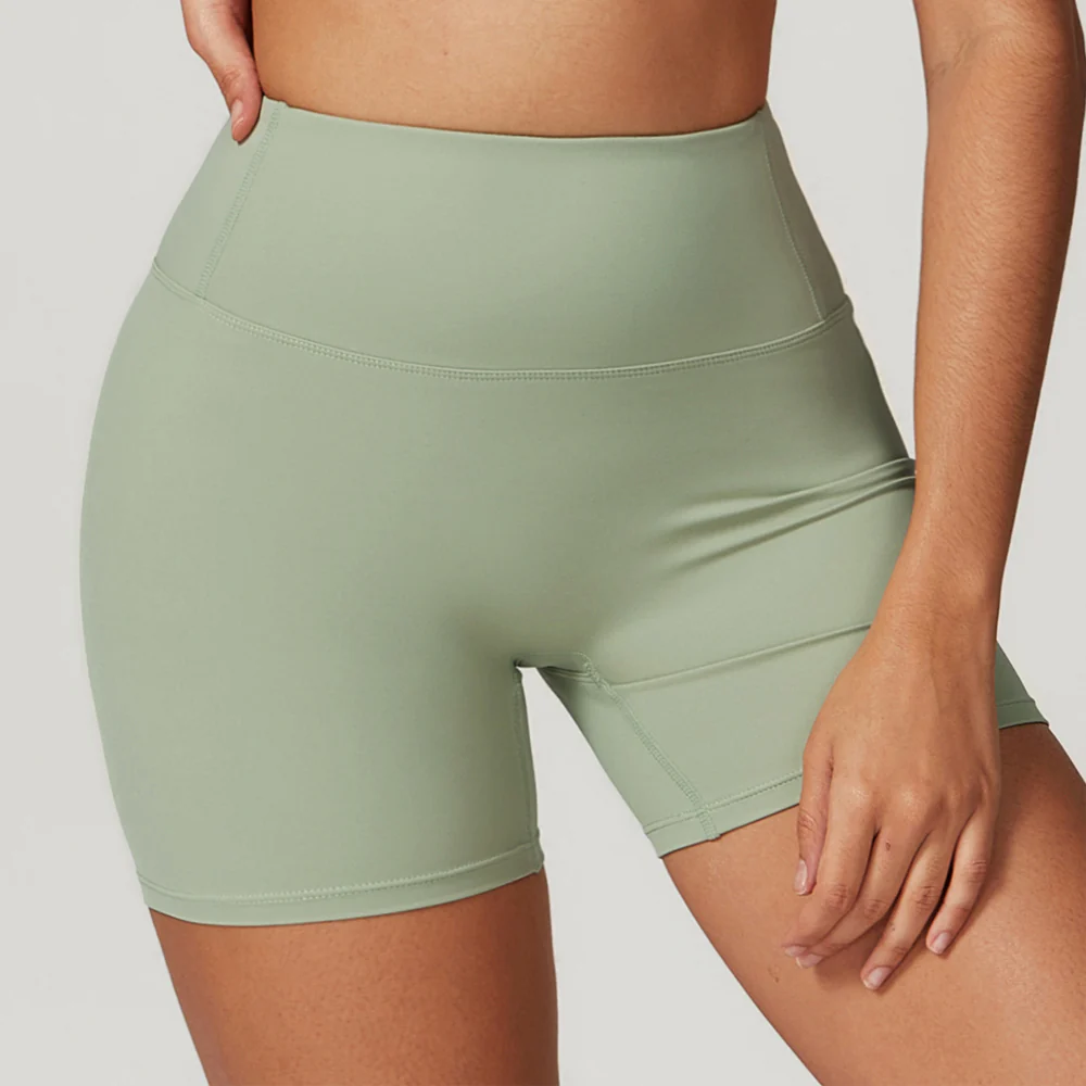 Defy Shorts - Image 31