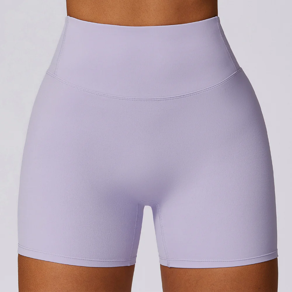 Defy Shorts - Image 39