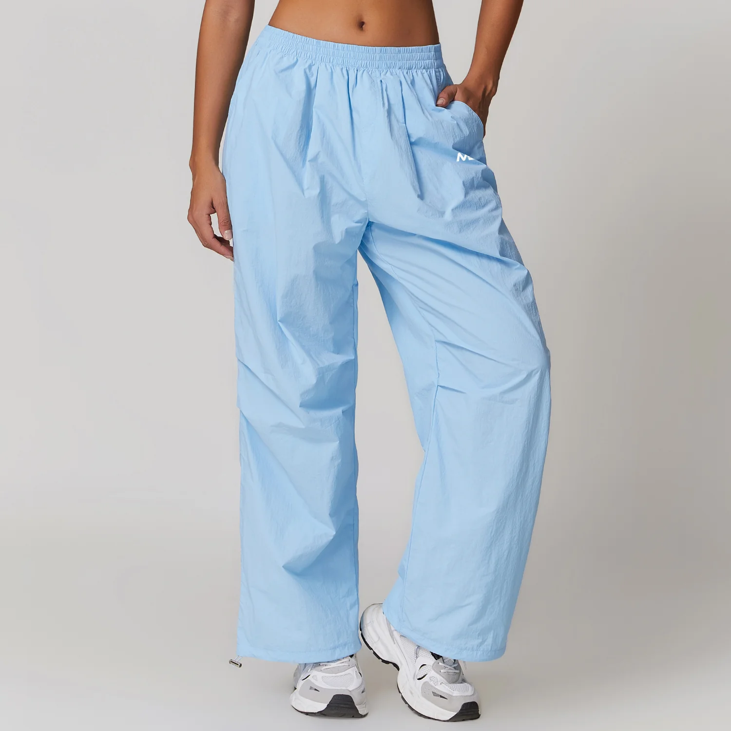 Drift Pants