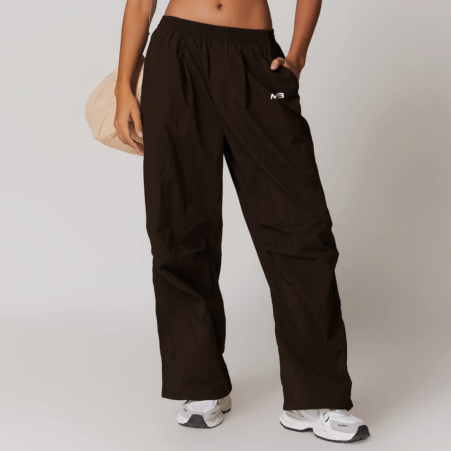 Drift Pants - Image 10