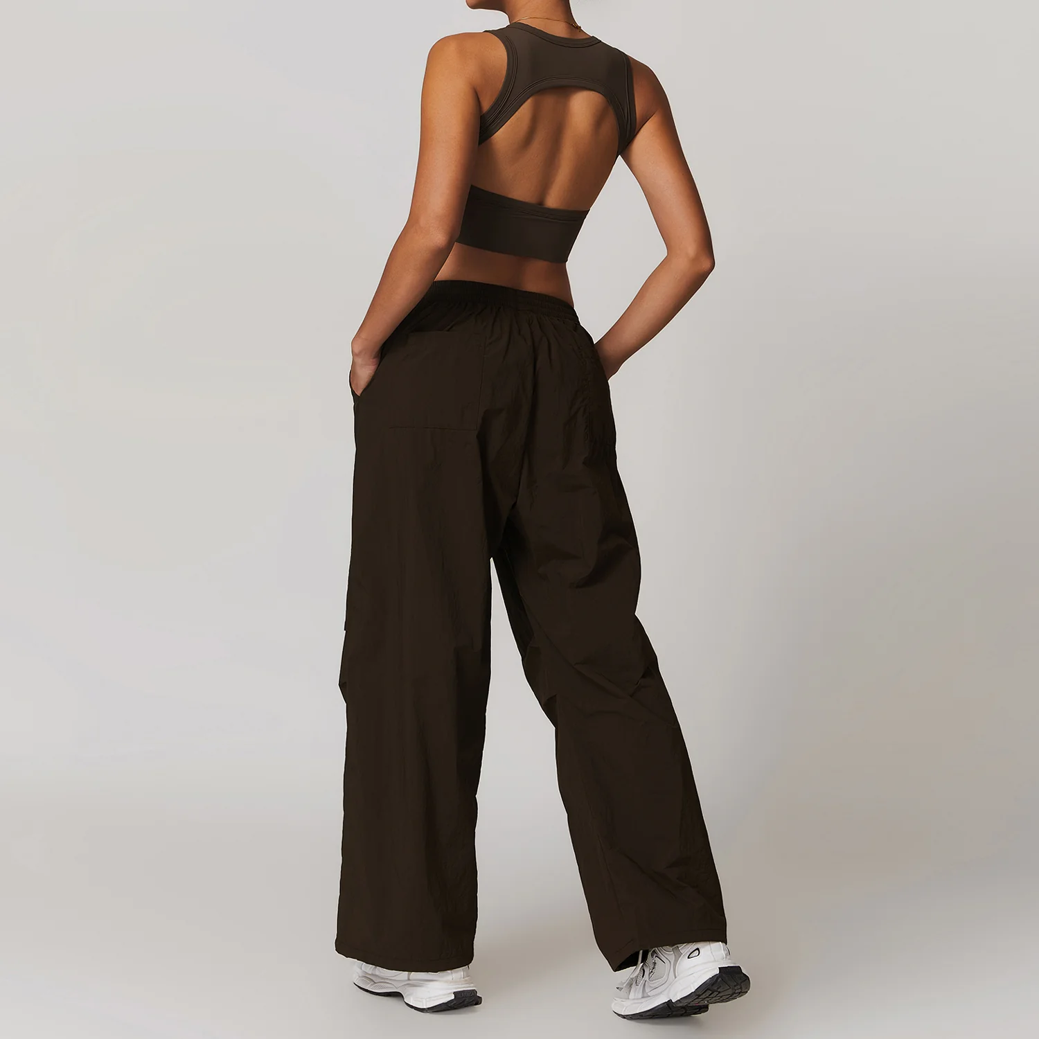 Drift Pants - Image 11