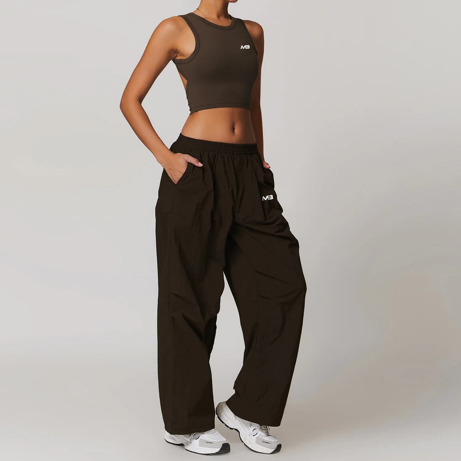 Drift Pants - Image 13