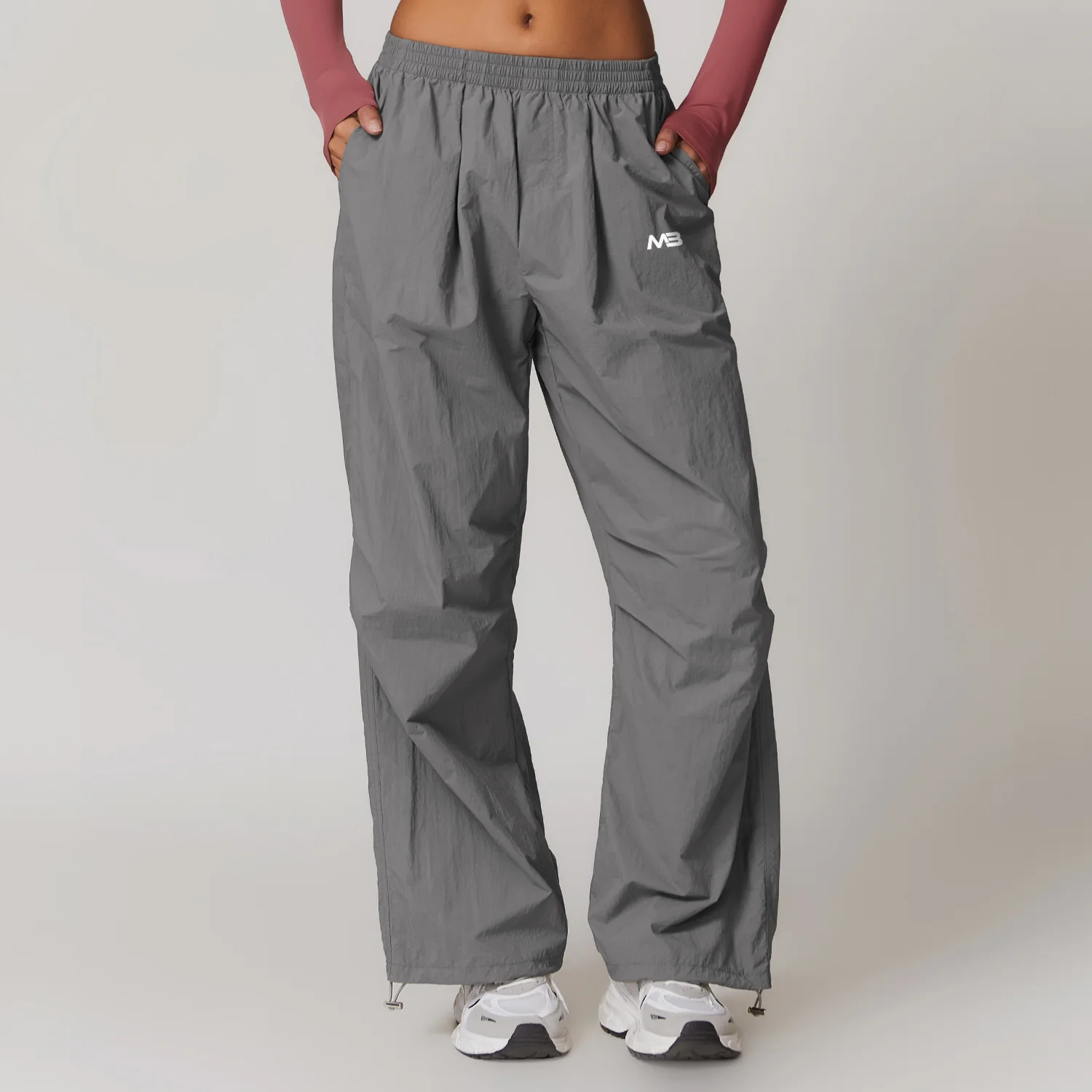 Drift Pants - Image 14