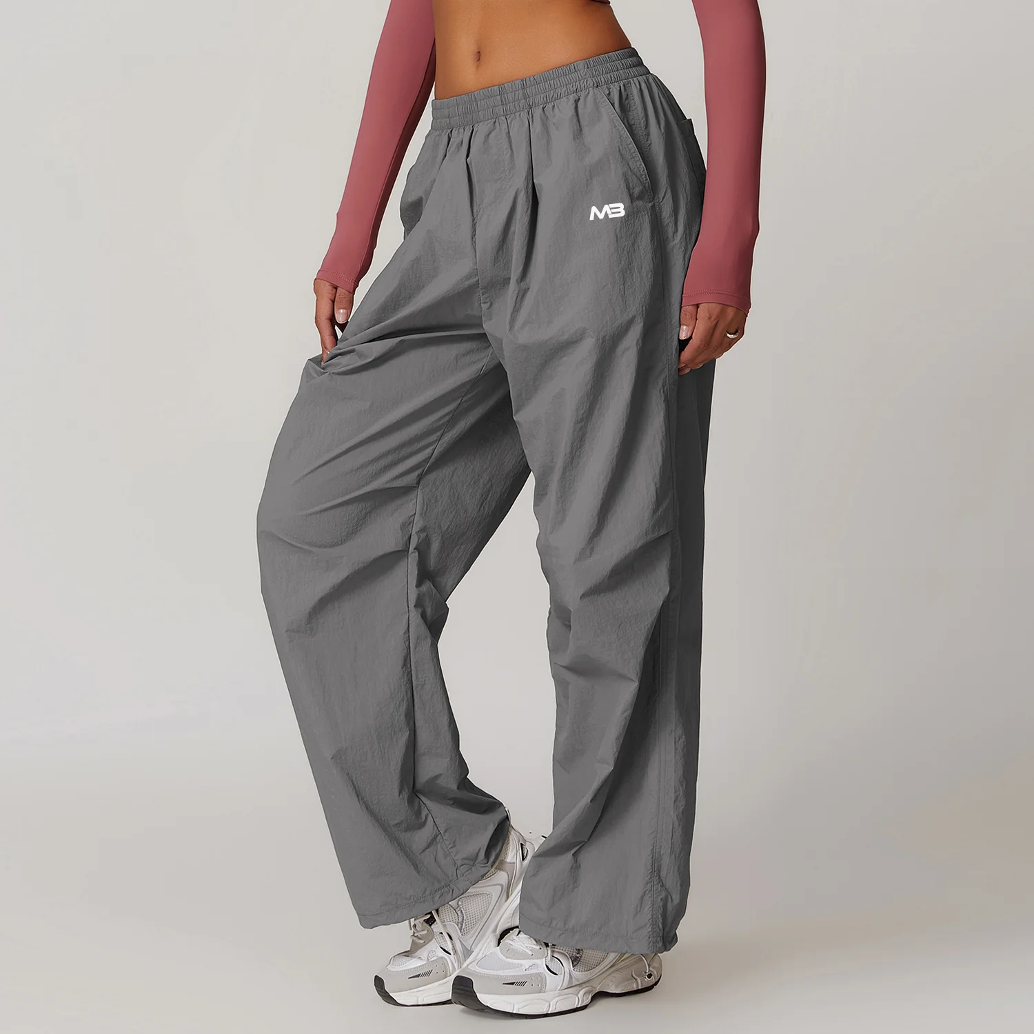 Drift Pants - Image 16