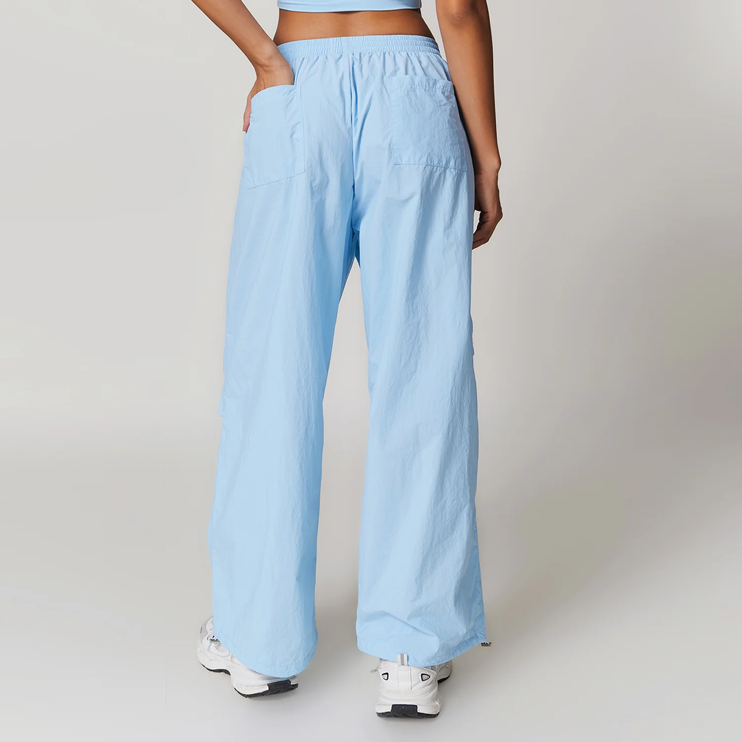 Drift Pants - Image 2