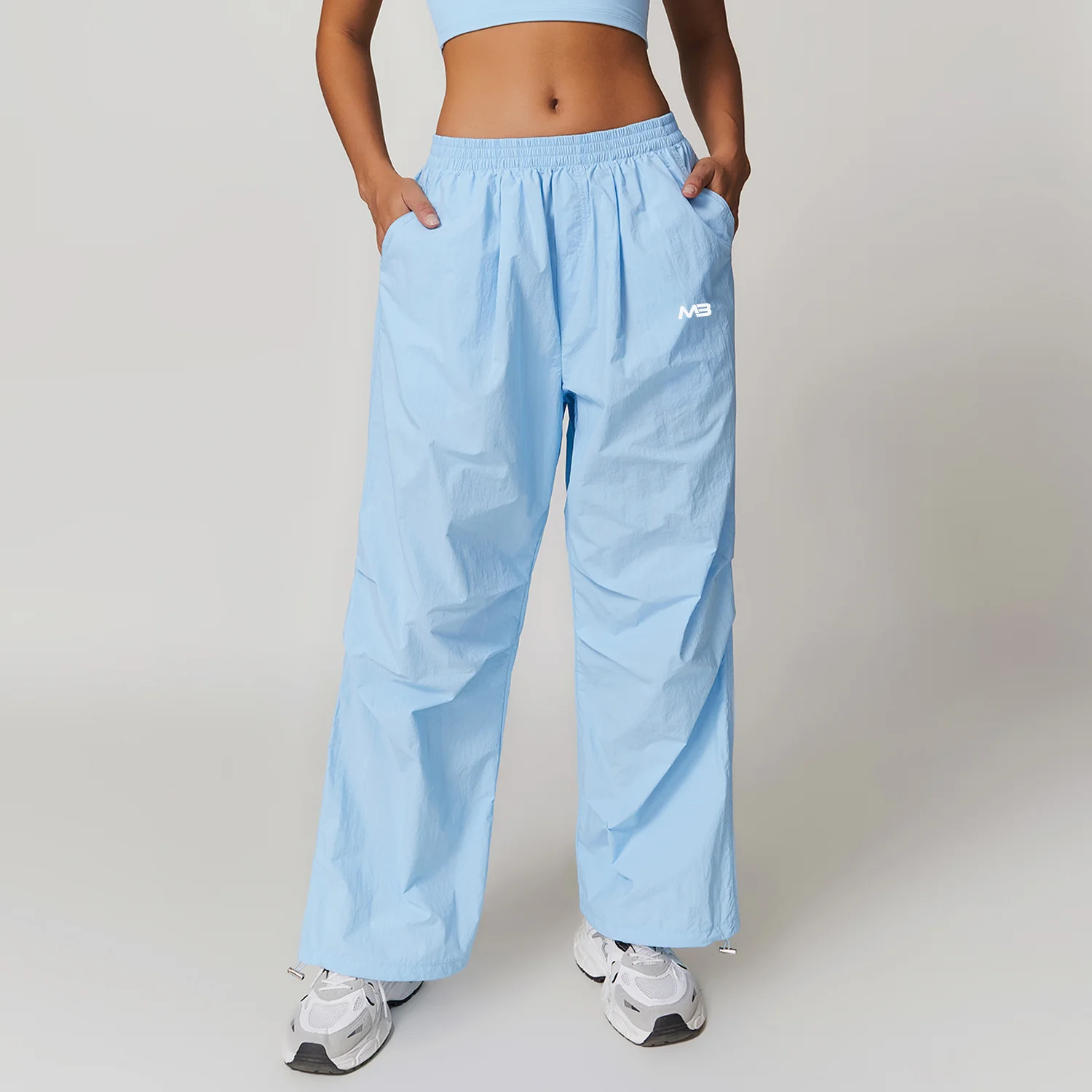 Drift Pants - Image 4