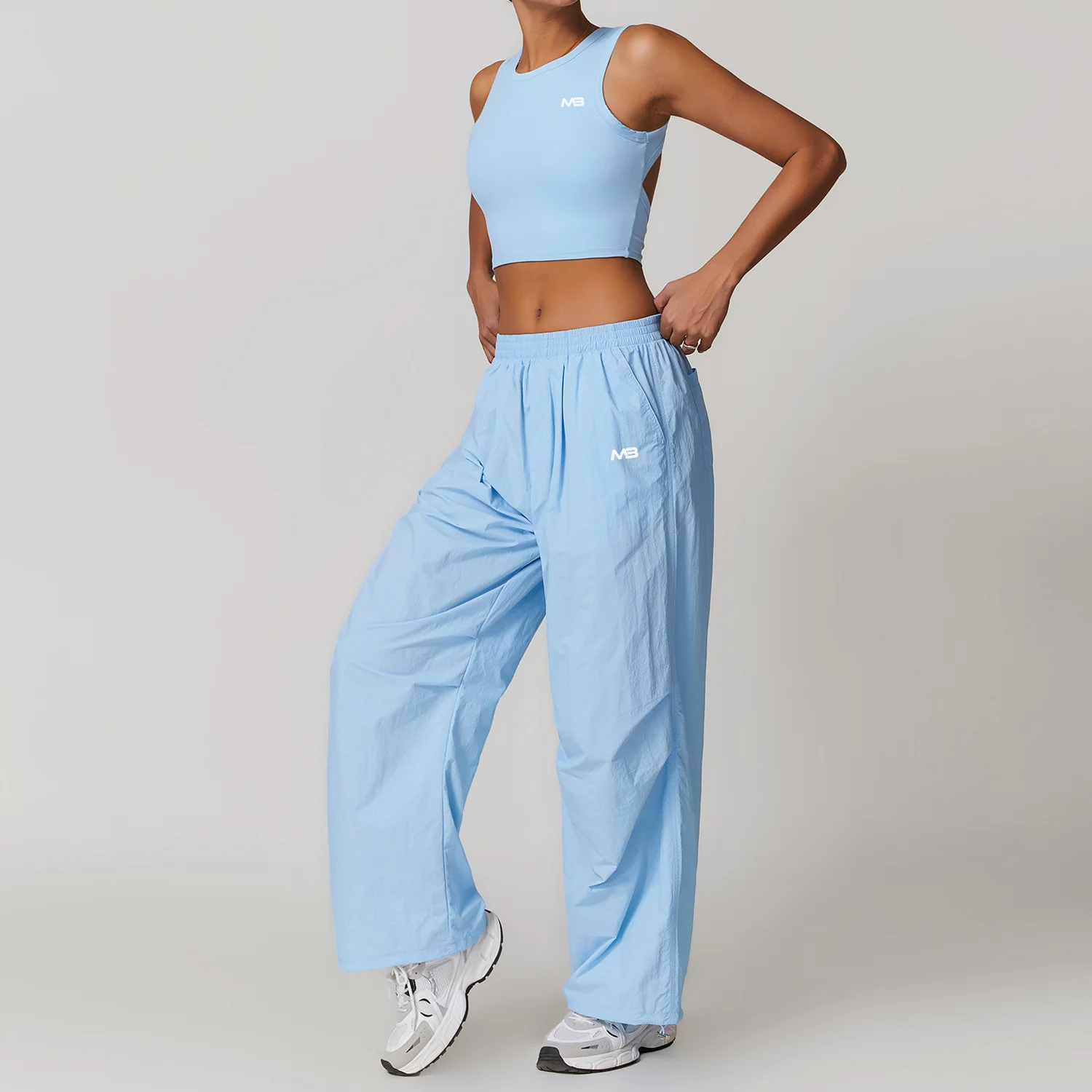 Drift Pants - Image 5