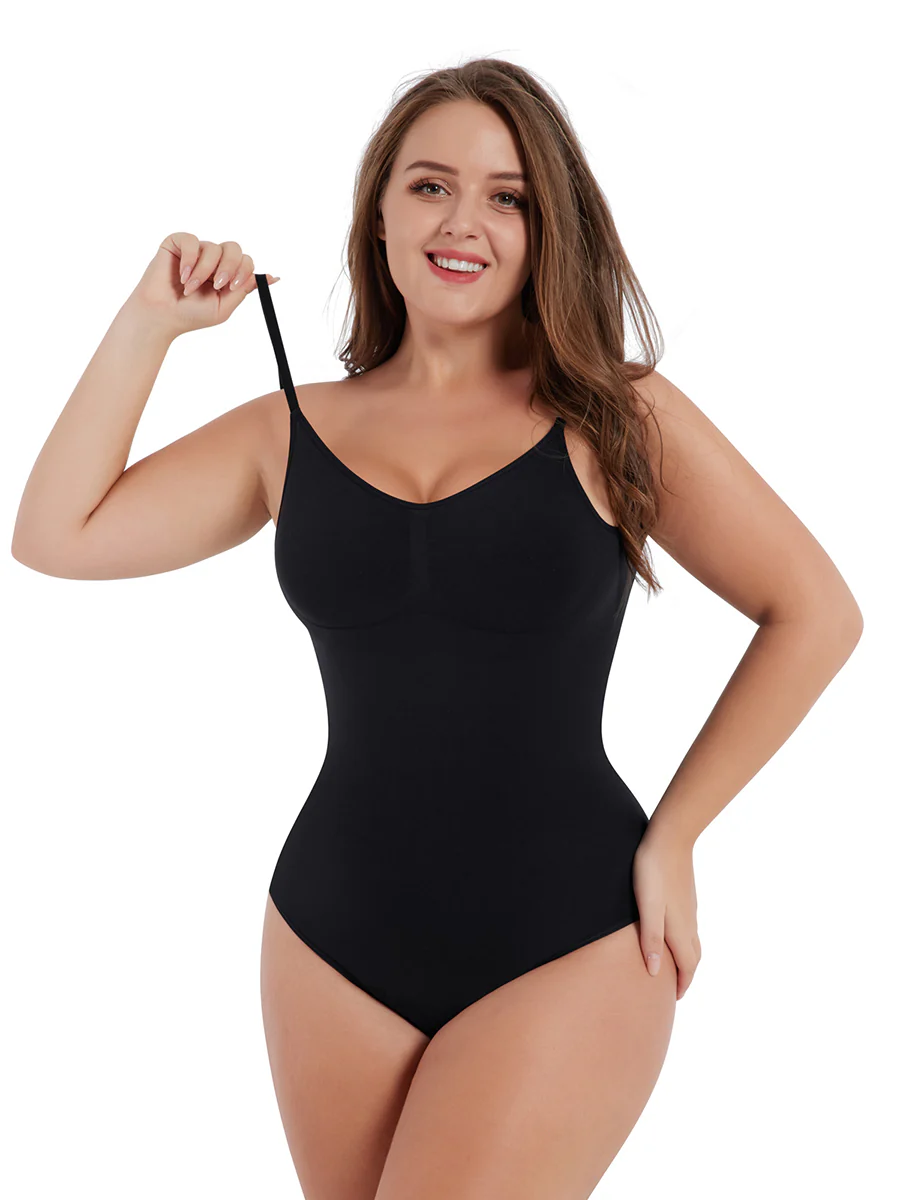 Elevate Body Shaper - Image 10