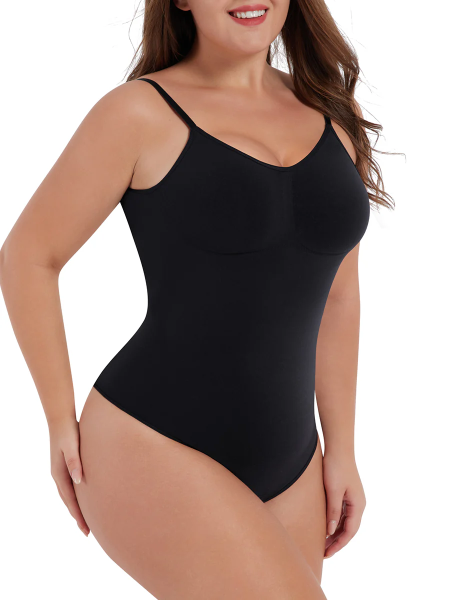 Elevate Body Shaper - Image 19