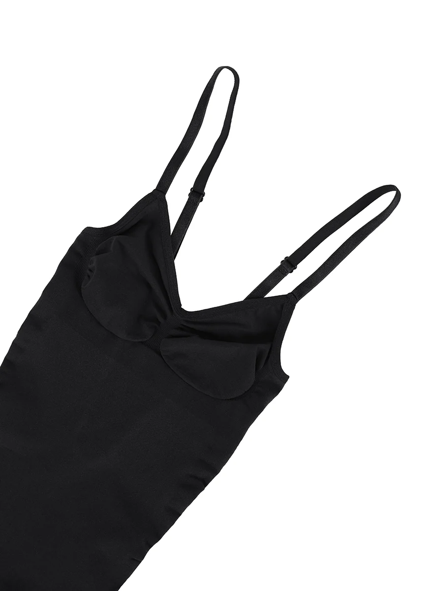 Elevate Body Shaper - Image 22