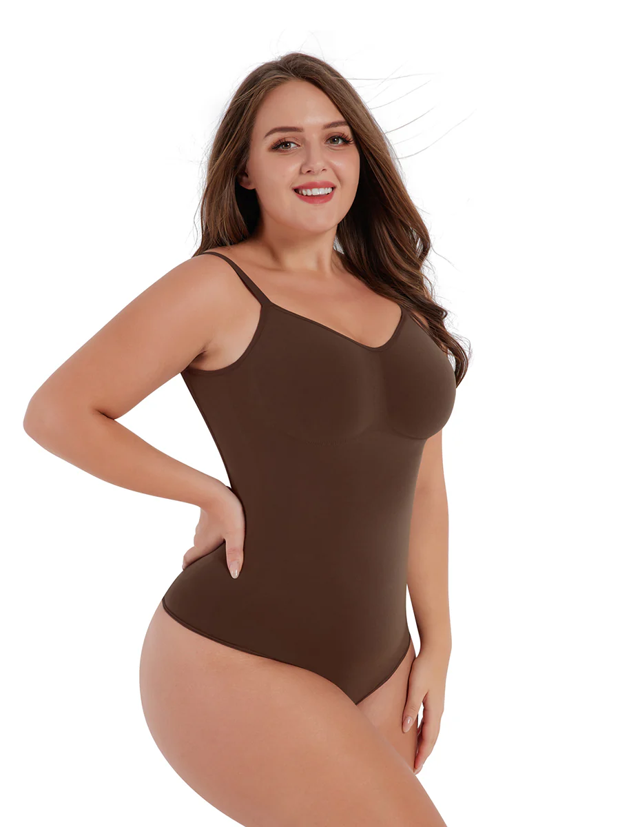 Elevate Body Shaper - Image 24