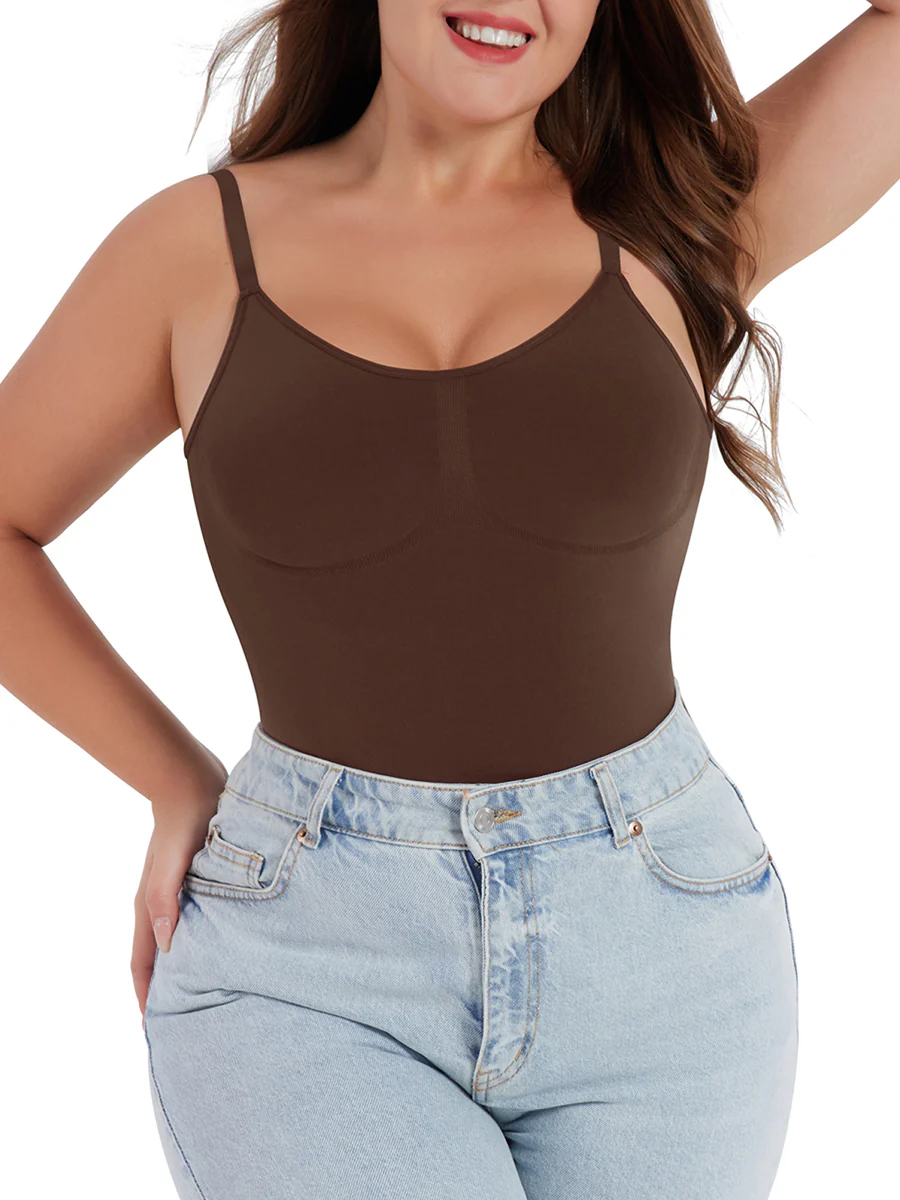 Elevate Body Shaper - Image 29