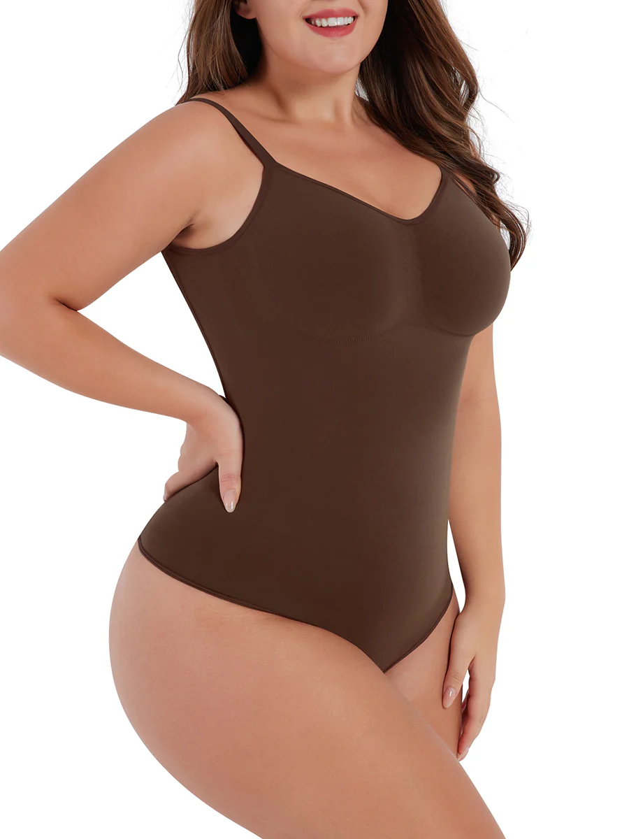 Elevate Body Shaper - Image 33