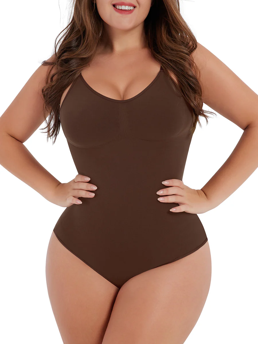 Elevate Body Shaper - Image 35