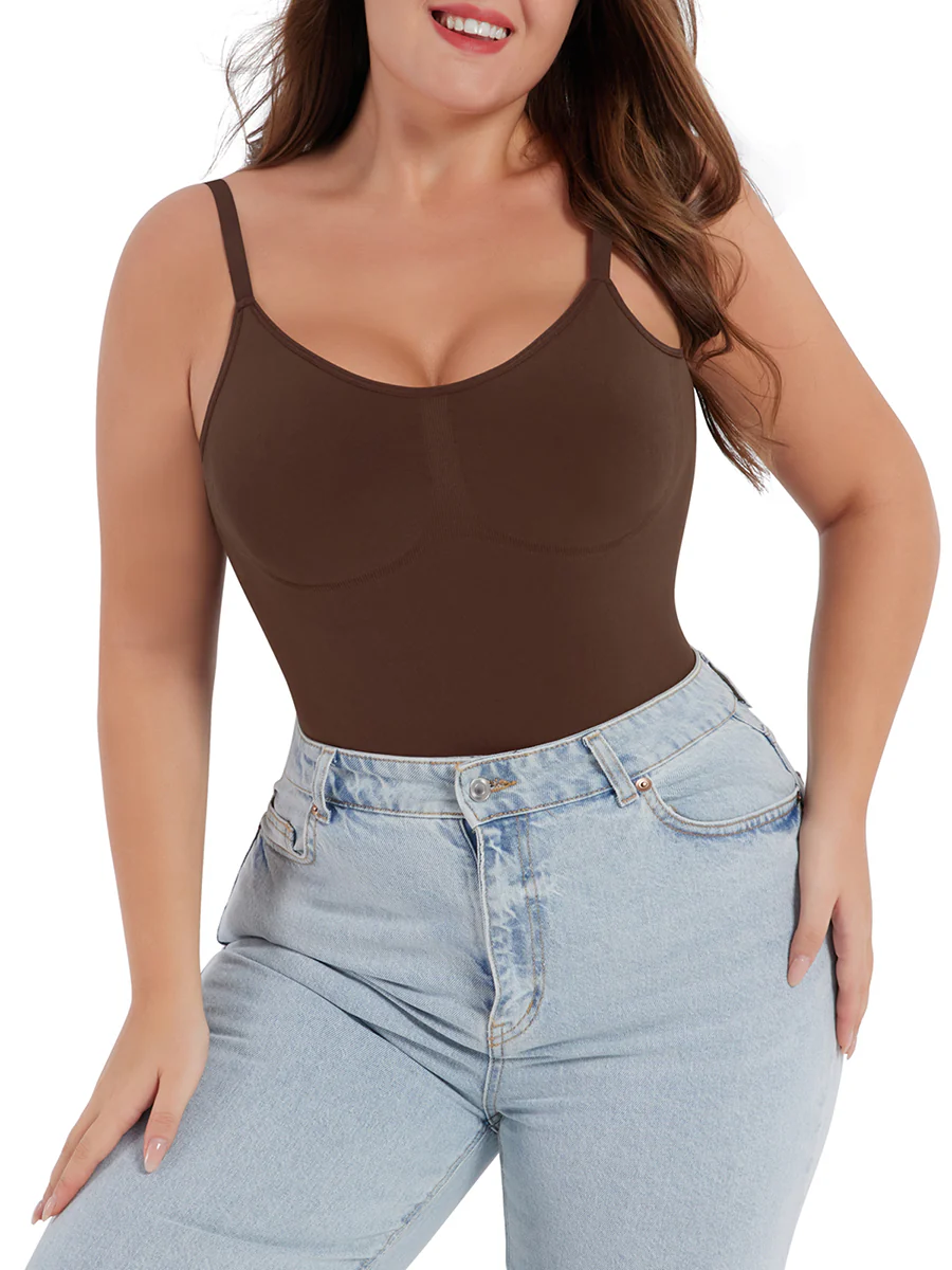 Elevate Body Shaper - Image 37