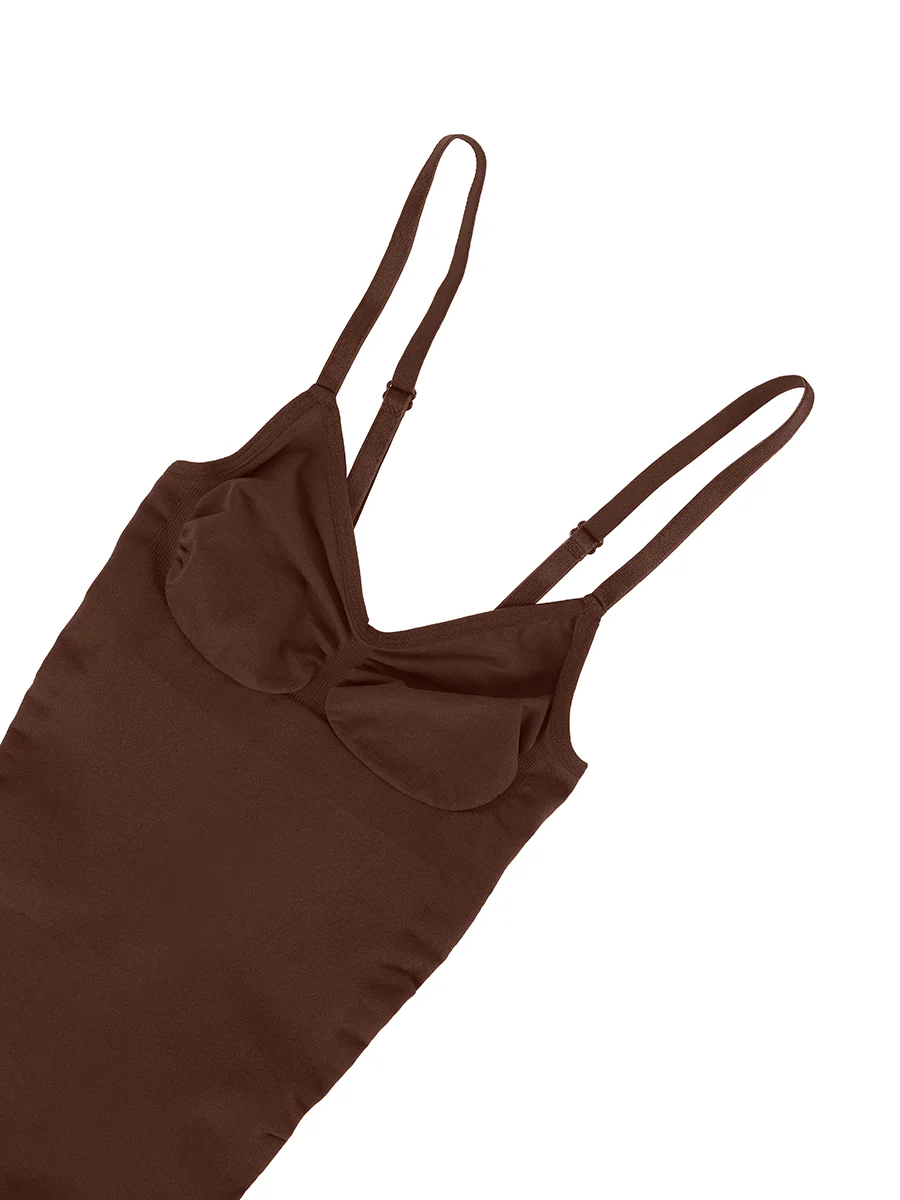 Elevate Body Shaper - Image 38
