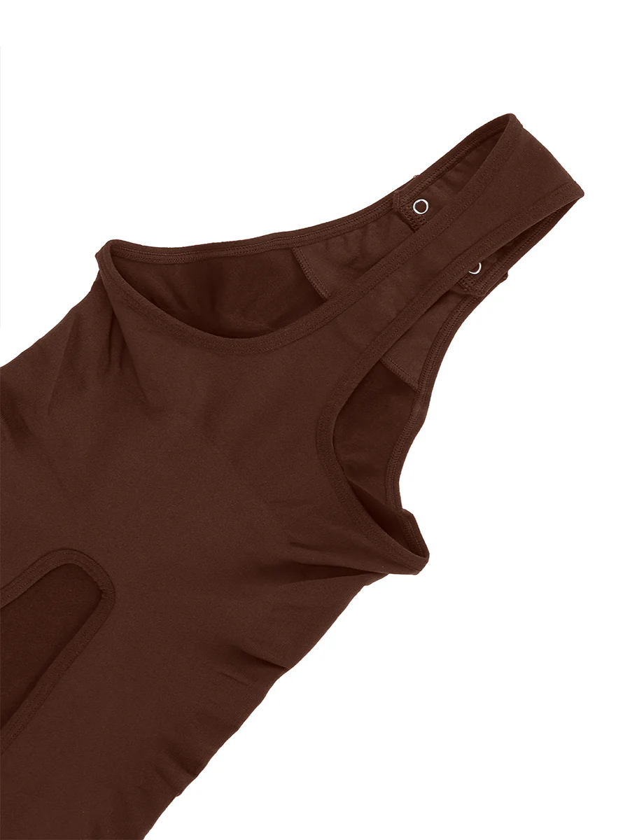 Elevate Body Shaper - Image 40