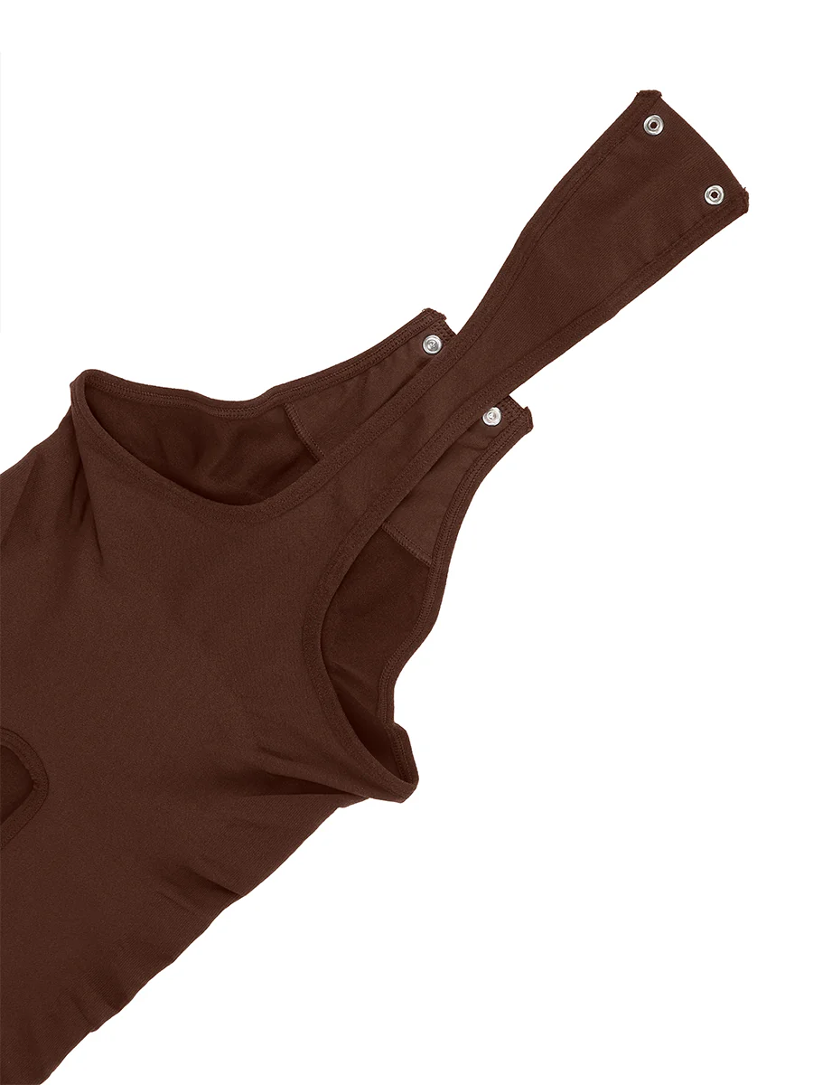 Elevate Body Shaper - Image 41