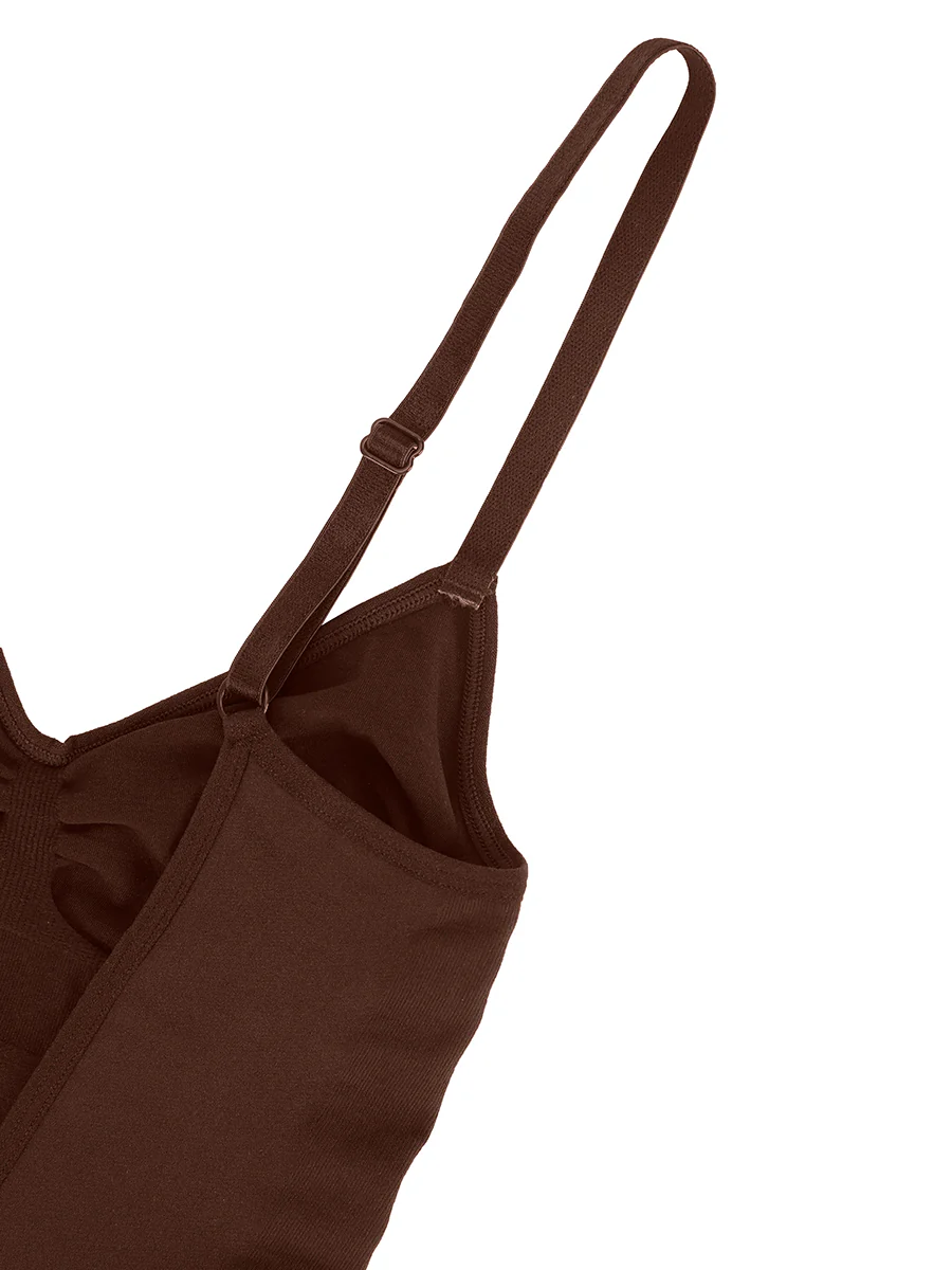 Elevate Body Shaper - Image 42