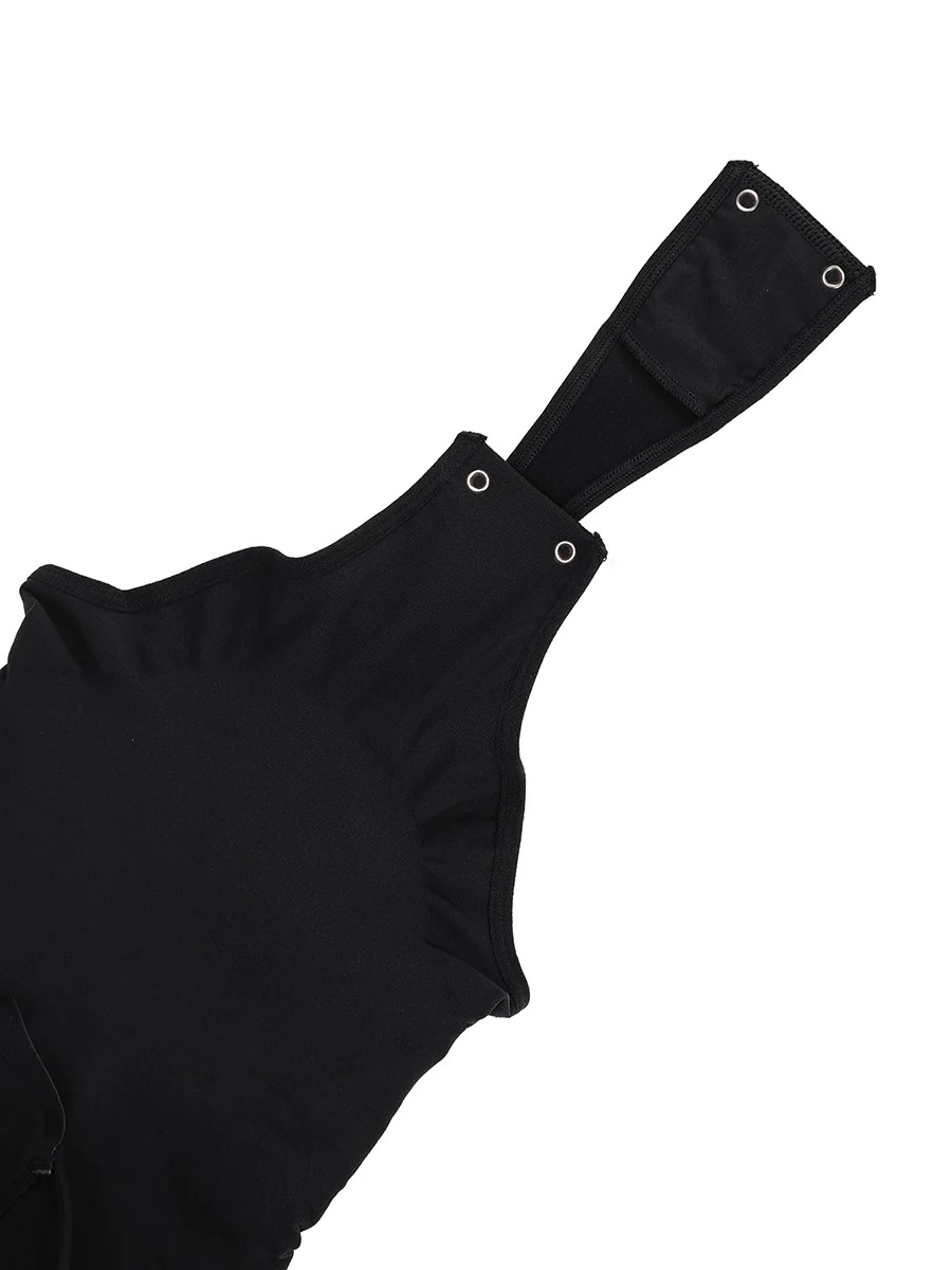 Elevate Body Shaper - Image 5