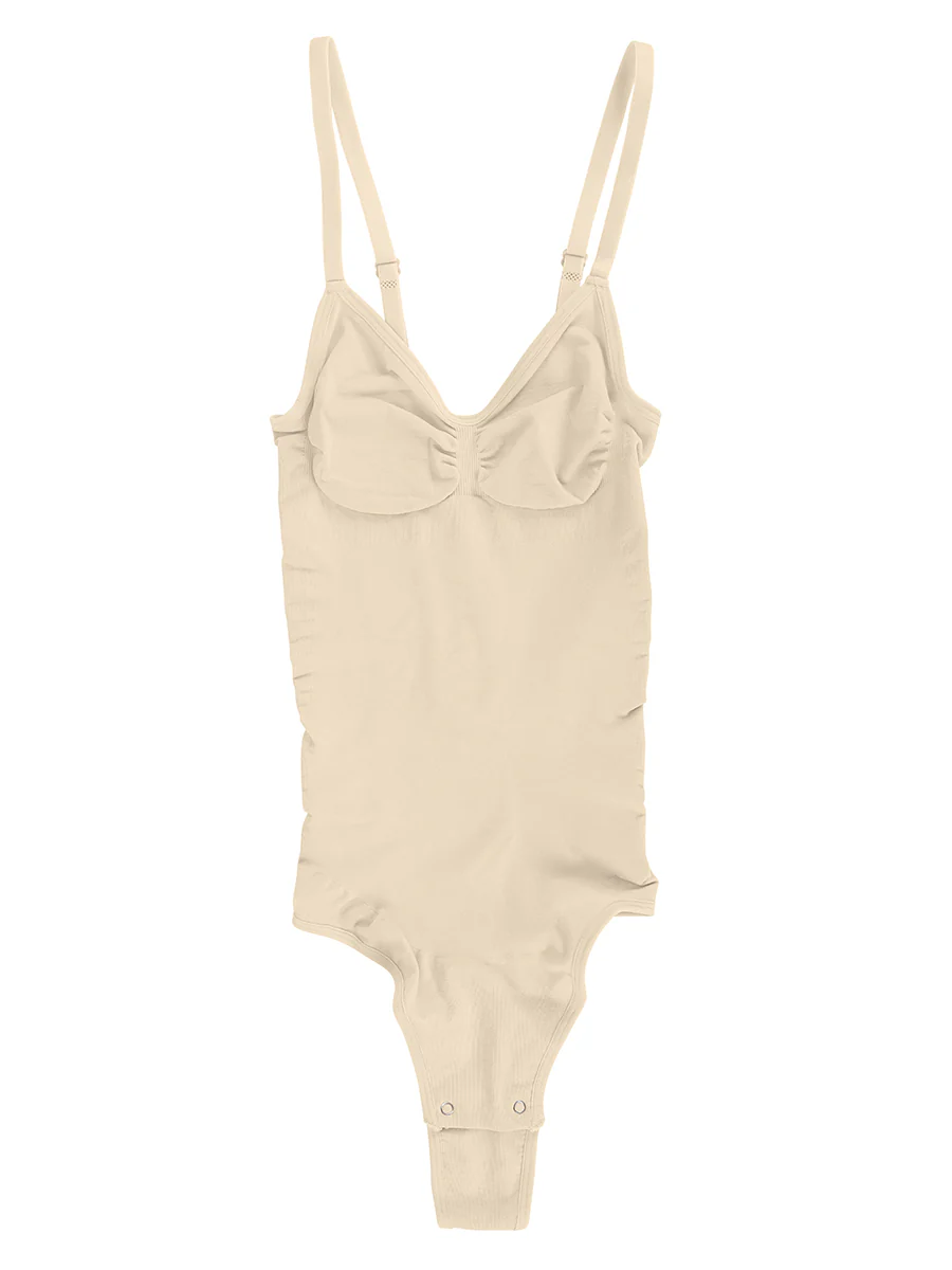 Elevate Body Shaper - Image 57