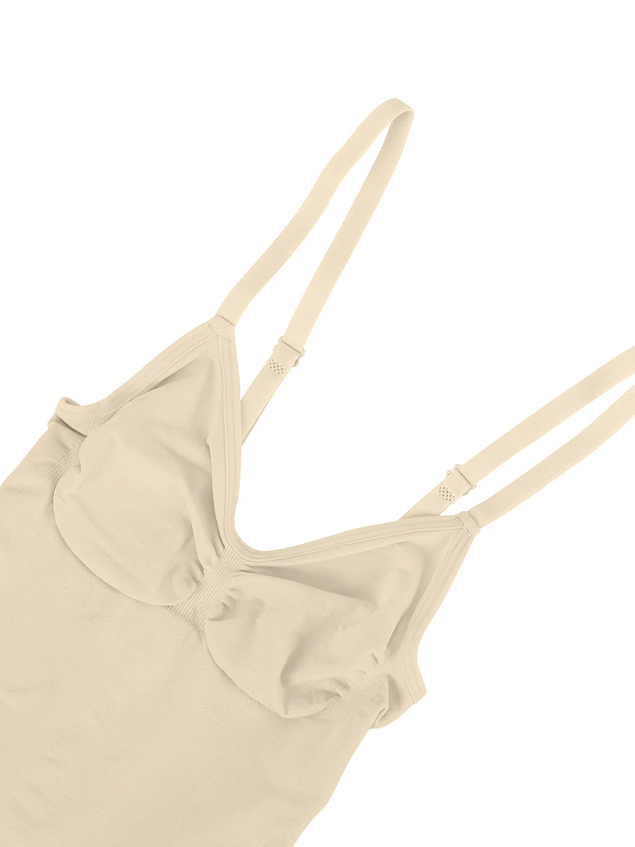 Elevate Body Shaper - Image 60