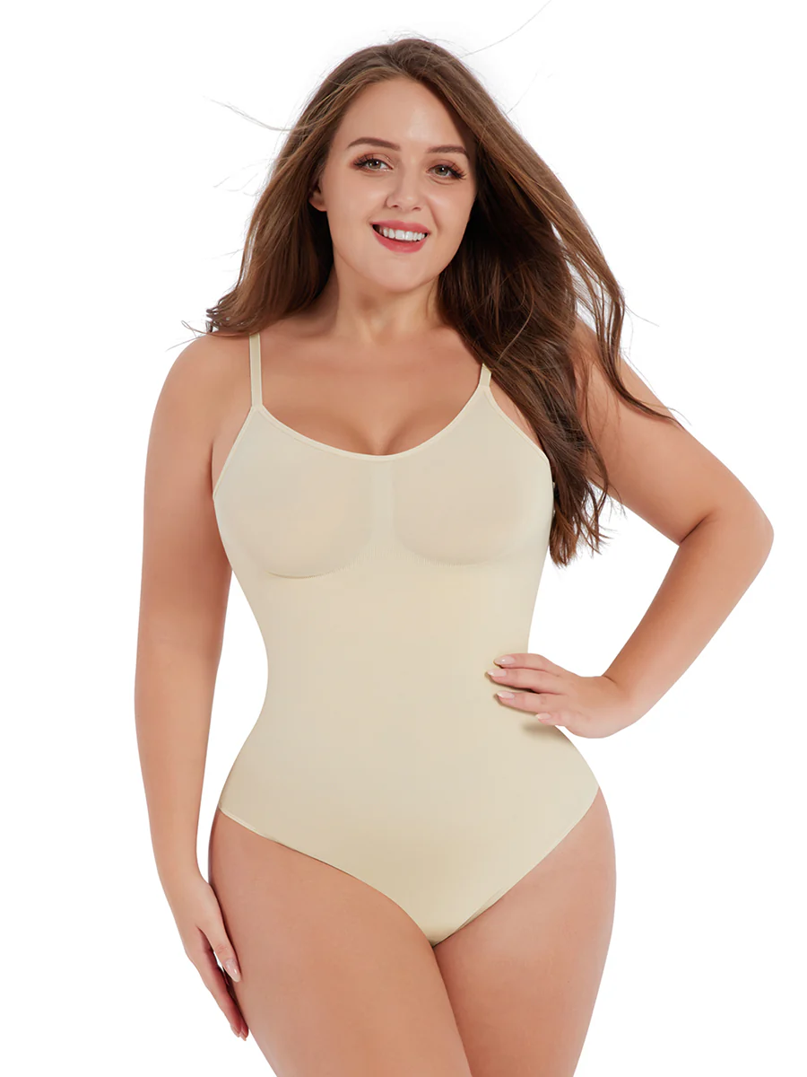 Elevate Body Shaper - Image 65