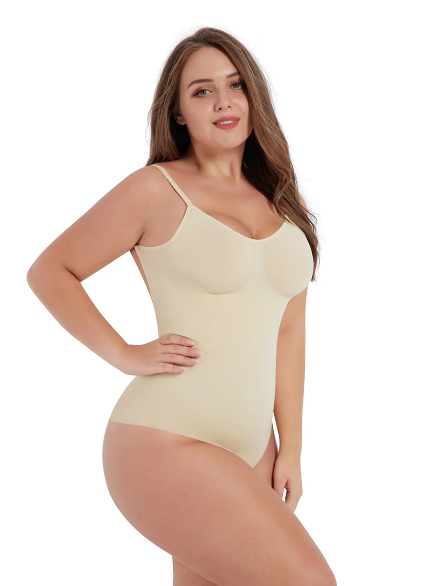 Elevate Body Shaper - Image 66