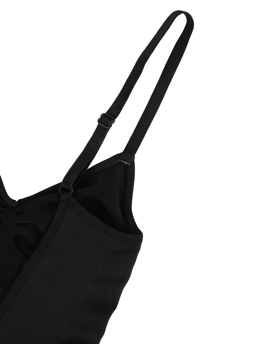 Elevate Body Shaper - Image 7