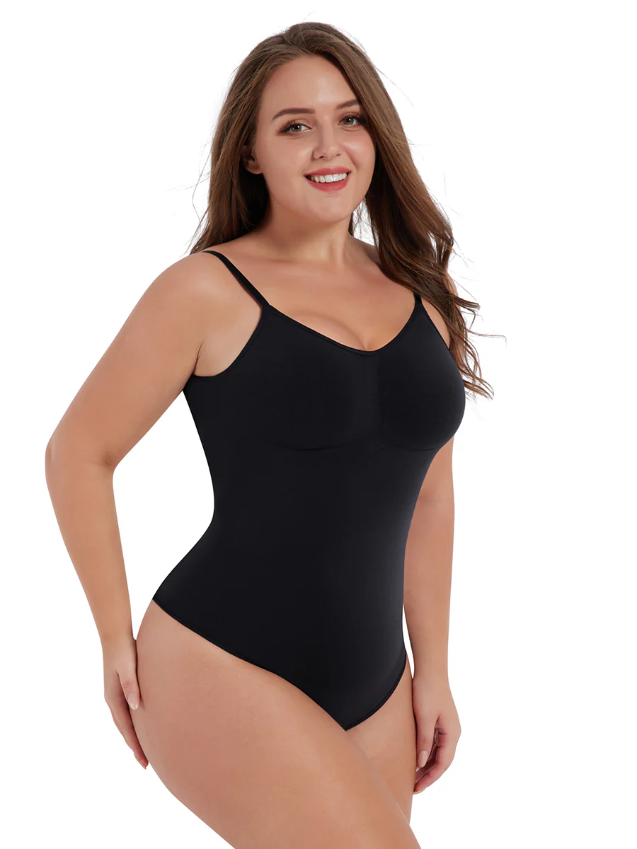 Elevate Body Shaper - Image 9