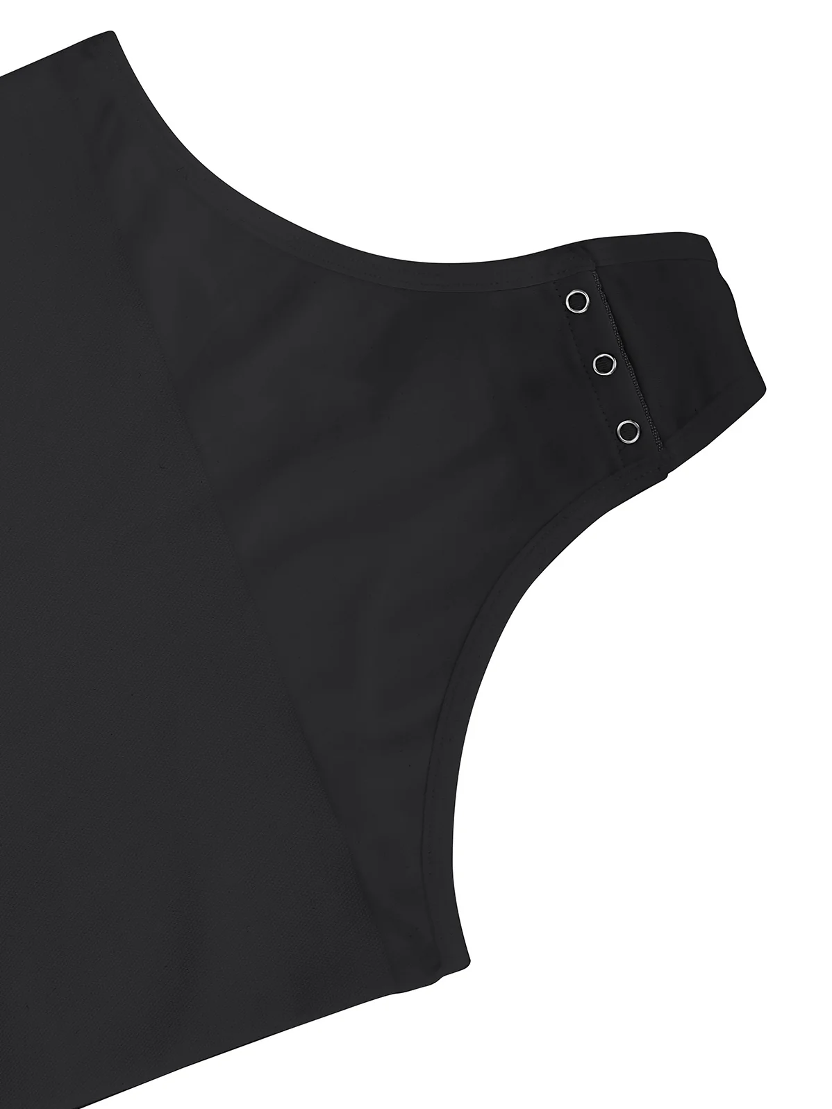 Elite Body Shaper - Image 10