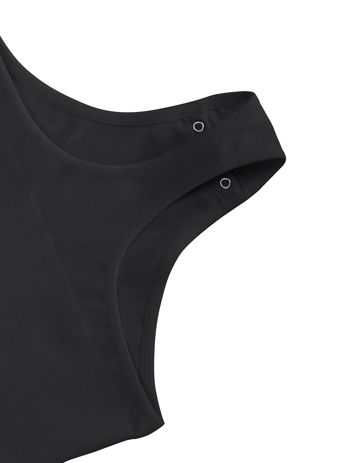 Elite Body Shaper - Image 14