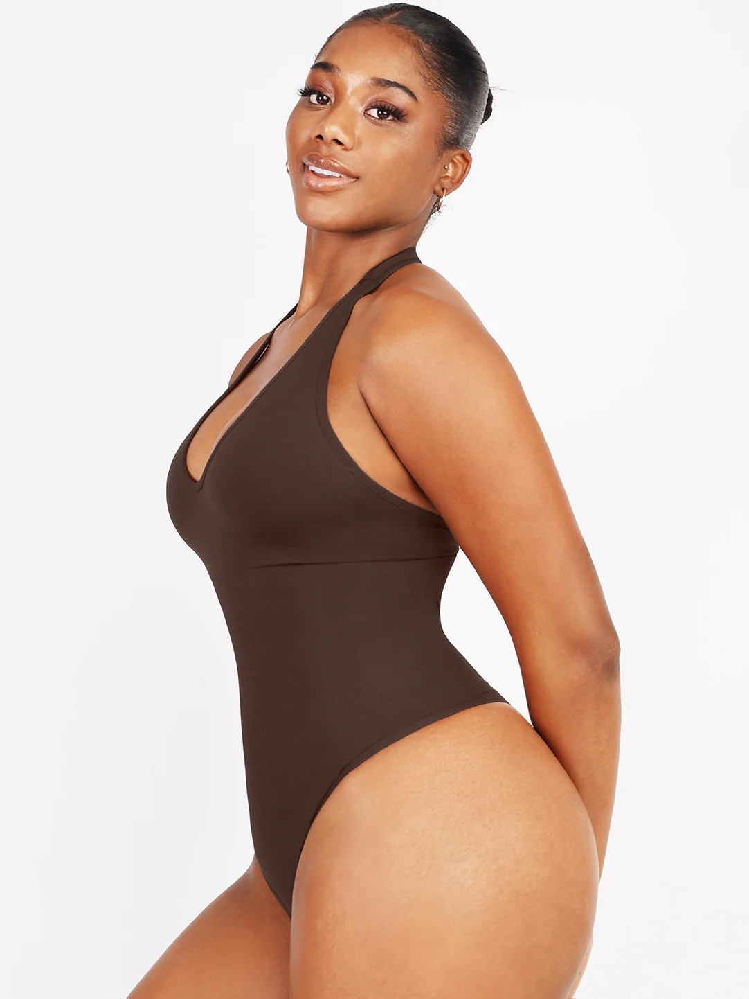 Elite Body Shaper - Image 20