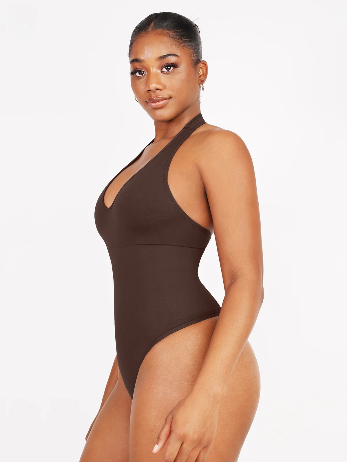 Elite Body Shaper - Image 21