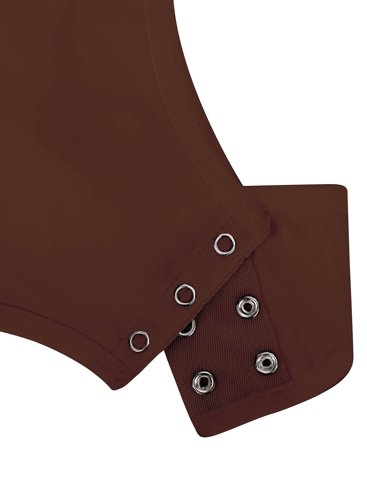 Elite Body Shaper - Image 29